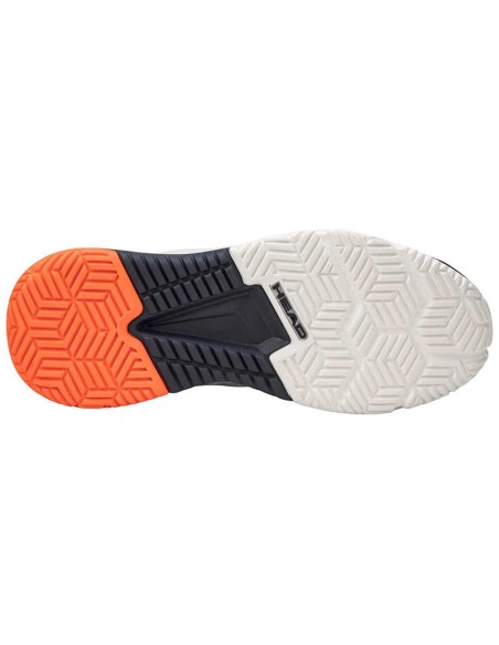 Head Motion Padel 275614 Whbb Junior | Ofertas de pádel